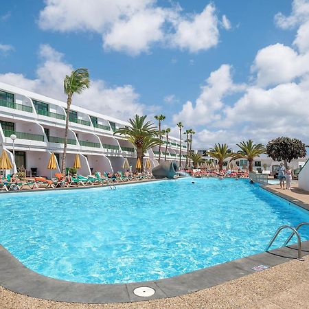 Apartamento A 1 Minuto De Playa プエルト・デル・カルメン エクステリア 写真