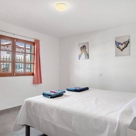 Apartamento A 1 Minuto De Playa プエルト・デル・カルメン エクステリア 写真